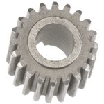 Axial Drive Gear 20T