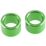 Transmission Spacer 5x6.9x4.8mm
