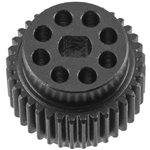 Machined Lightweight 48P 36T Final Gear XR10