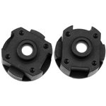 Axial Diff Case Small