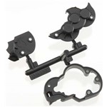 Gearbox Set XR10