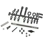 Steering Upgrade Kit