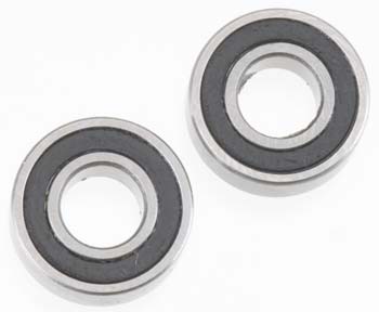 Axial Bearing 5x11x4mm (Axial A1221 | AXIA1221) - Vortex Hobbies