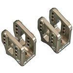 AR60 OCP Machined Link Mounts