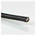 Wire 36  10 AWG Black