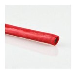 Wire 36  10 AWG Red