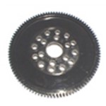 Differential Gear 48P 75T