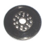87 Tooth Spur Gear 48 Pitch