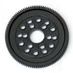 Precision Diff Gear 64P 86T