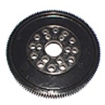 Differential Gear 64P 108T