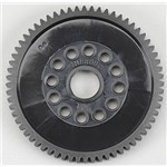 Kimbrough Products Spur Gear 32P 64T T-Maxx