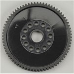 Kimbrough Products Spur Gear 32P 72T T-Maxx