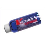 Kyosho Air Cleaner Oil (100cc)