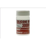 Kyosho Kyosho Silicone Differential Oil (40cc) (300,000cst)