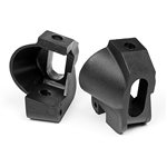 Front Hub Carriers, 22 Degree, Trophy Buggy