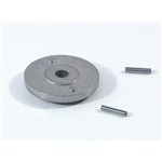 HPI Slipper Clutch Hub, Savage