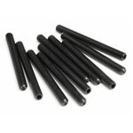 Set Screw, M3x30, (10Pcs)