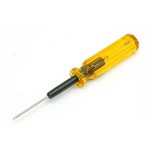 Thorp 1.5Mm Hex Driver