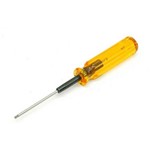 More's Ideal Products Thorp 2.5Mm Hex Drive/Ball End