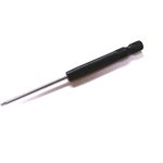 Thorp Speed Tip Hex Drive, 1.3Mm