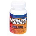 Parma Fasmask Liquid Paint Mask - 16 Oz Bottle