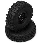 Rock Stompers 1.55" Offroad Tires