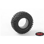Micro Crawler Rock Crusher X/T Tires (2)