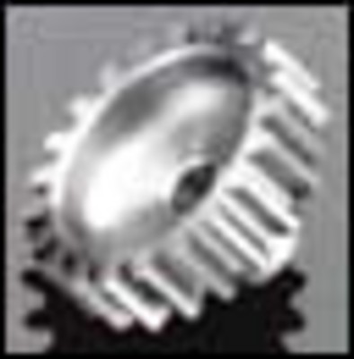 Robinson Racing Products 32 Pitch 10 Tooth Pinion Gear 0100 RRP0100 
