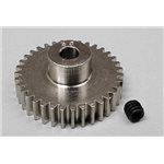 35T Pinion Gear 48P