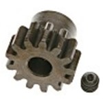Pinion Gear Xtra Hard 5mm 14T