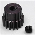 16T 48P Alum Pro Pinion