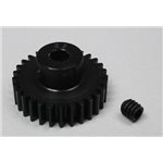 29T 48P Alum Pro Pinion