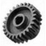 17T Absolute Pinion 48P