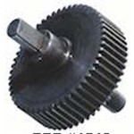 Outdrive Diff Lock Gear AX10