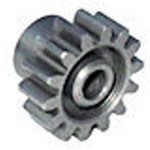 Pinion Gear Absolute 32P 21T