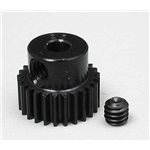 25T 64P Alum Pro Pinion