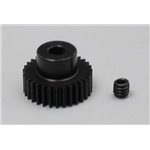 31T 64P Alum Pro Pinion
