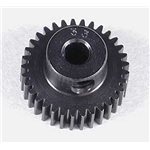 33T 64P Alum Pro Pinion