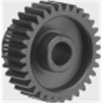39T 64P Alum Pro Pinion