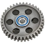 Revo 3.3 Gen 3 Slipper Unit 38T Steel Spur 1.0 Mod