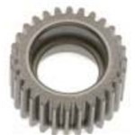 Traxxas Slash 2Wd Vxl Extra Hard Steel Gear