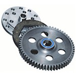 HP Slipper Unit 60T Gen 3 E-Revo