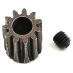 Pinion Gear Xtra Hard 5mm 11T