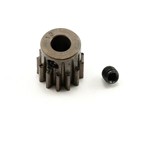 Pinion Gear Xtra Hard 5mm 8 Mod 13T