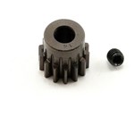Pinion Gear Xtra Hard 5mm 8 Mod 14T