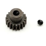Pinion Gear Xtra Hard 5mm 8 Mod 19T