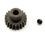 Pinion Gear Xtra Hard 5mm 8 Mod 21T