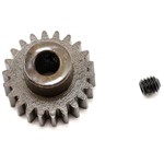 Pinion Gear Xtra Hard 5mm 8 Mod 22T