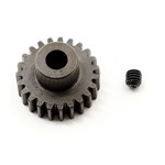 Pinion Gear Xtra Hard 5mm 8 Mod 23T
