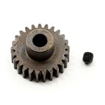 Pinion Gear Xtra Hard 5mm 8 Mod 25T